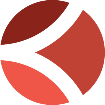 Logo Club municipal de tennis Chihia CMTCH